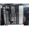 2024 MERCEDES-BENZ GLE-CLASS 4JGFD6BB2RB098154 54092776