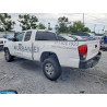 2022 TOYOTA TACOMA 3TYRX5GN1NT046169 55734966