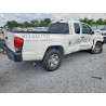 2022 TOYOTA TACOMA 3TYRX5GN1NT046169 55734966