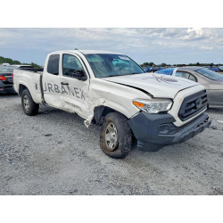 2022 TOYOTA TACOMA 3TYRX5GN1NT046169 55734966