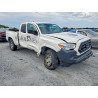 2022 TOYOTA TACOMA 3TYRX5GN1NT046169 55734966