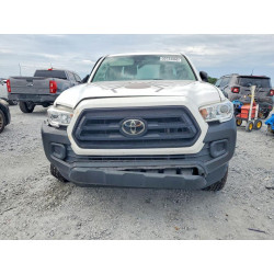 2022 TOYOTA TACOMA 3TYRX5GN1NT046169 55734966
