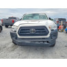 2022 TOYOTA TACOMA 3TYRX5GN1NT046169 55734966
