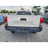2022 TOYOTA TACOMA 3TYRX5GN1NT046169 55734966