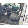 2022 TOYOTA TACOMA 3TYRX5GN1NT046169 55734966
