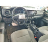 2022 TOYOTA TACOMA 3TYRX5GN1NT046169 55734966