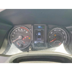 2022 TOYOTA TACOMA 3TYRX5GN1NT046169 55734966