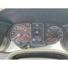2022 TOYOTA TACOMA 3TYRX5GN1NT046169 55734966