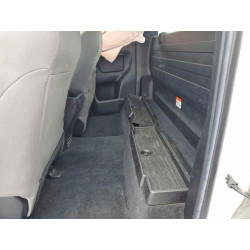 2022 TOYOTA TACOMA 3TYRX5GN1NT046169 55734966