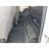 2022 TOYOTA TACOMA 3TYRX5GN1NT046169 55734966