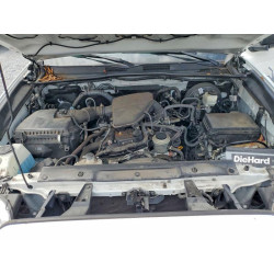 2022 TOYOTA TACOMA 3TYRX5GN1NT046169 55734966