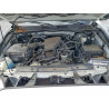 2022 TOYOTA TACOMA 3TYRX5GN1NT046169 55734966