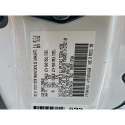 2022 TOYOTA TACOMA 3TYRX5GN1NT046169 55734966