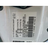 2022 TOYOTA TACOMA 3TYRX5GN1NT046169 55734966