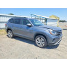 2021 VOLKSWAGEN ATLAS 1V2WR2CA0MC573936 54539826