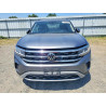 2021 VOLKSWAGEN ATLAS 1V2WR2CA0MC573936 54539826