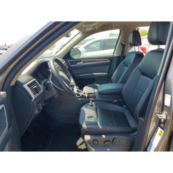 2021 VOLKSWAGEN ATLAS 1V2WR2CA0MC573936 54539826