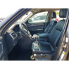 2021 VOLKSWAGEN ATLAS 1V2WR2CA0MC573936 54539826
