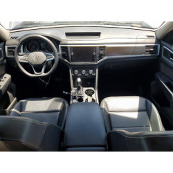 2021 VOLKSWAGEN ATLAS 1V2WR2CA0MC573936 54539826