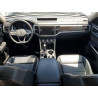 2021 VOLKSWAGEN ATLAS 1V2WR2CA0MC573936 54539826
