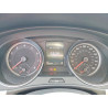 2021 VOLKSWAGEN ATLAS 1V2WR2CA0MC573936 54539826