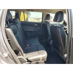 2021 VOLKSWAGEN ATLAS 1V2WR2CA0MC573936 54539826