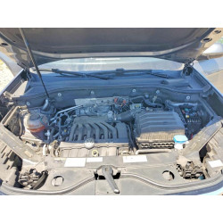 2021 VOLKSWAGEN ATLAS 1V2WR2CA0MC573936 54539826