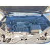 2021 VOLKSWAGEN ATLAS 1V2WR2CA0MC573936 54539826