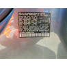 2021 VOLKSWAGEN ATLAS 1V2WR2CA0MC573936 54539826