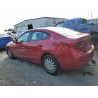 2014 MAZDA 3