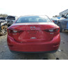 2014 MAZDA 3