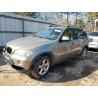 2009 BMW X5