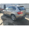2009 BMW X5