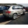 2009 BMW X5