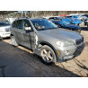 2009 BMW X5
