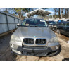 2009 BMW X5