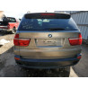 2009 BMW X5
