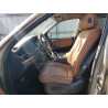 2009 BMW X5