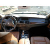 2009 BMW X5
