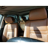 2009 BMW X5