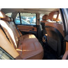 2009 BMW X5