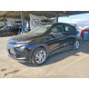 2023 CHEVROLET BOLT 1G1FY6S01P4141402 51596616