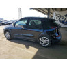2023 CHEVROLET BOLT 1G1FY6S01P4141402 51596616