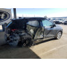 2023 CHEVROLET BOLT 1G1FY6S01P4141402 51596616