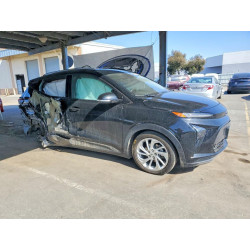 2023 CHEVROLET BOLT 1G1FY6S01P4141402 51596616