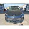 2023 CHEVROLET BOLT 1G1FY6S01P4141402 51596616