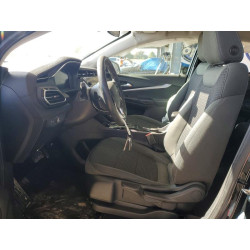 2023 CHEVROLET BOLT 1G1FY6S01P4141402 51596616