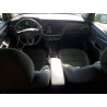 2023 CHEVROLET BOLT 1G1FY6S01P4141402 51596616