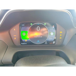 2023 CHEVROLET BOLT 1G1FY6S01P4141402 51596616