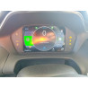 2023 CHEVROLET BOLT 1G1FY6S01P4141402 51596616